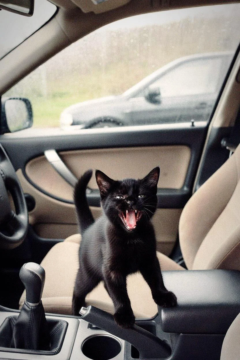 Cat 19